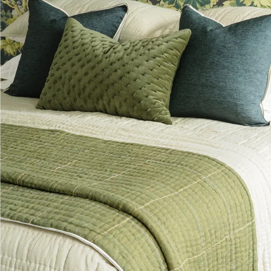 Bedding