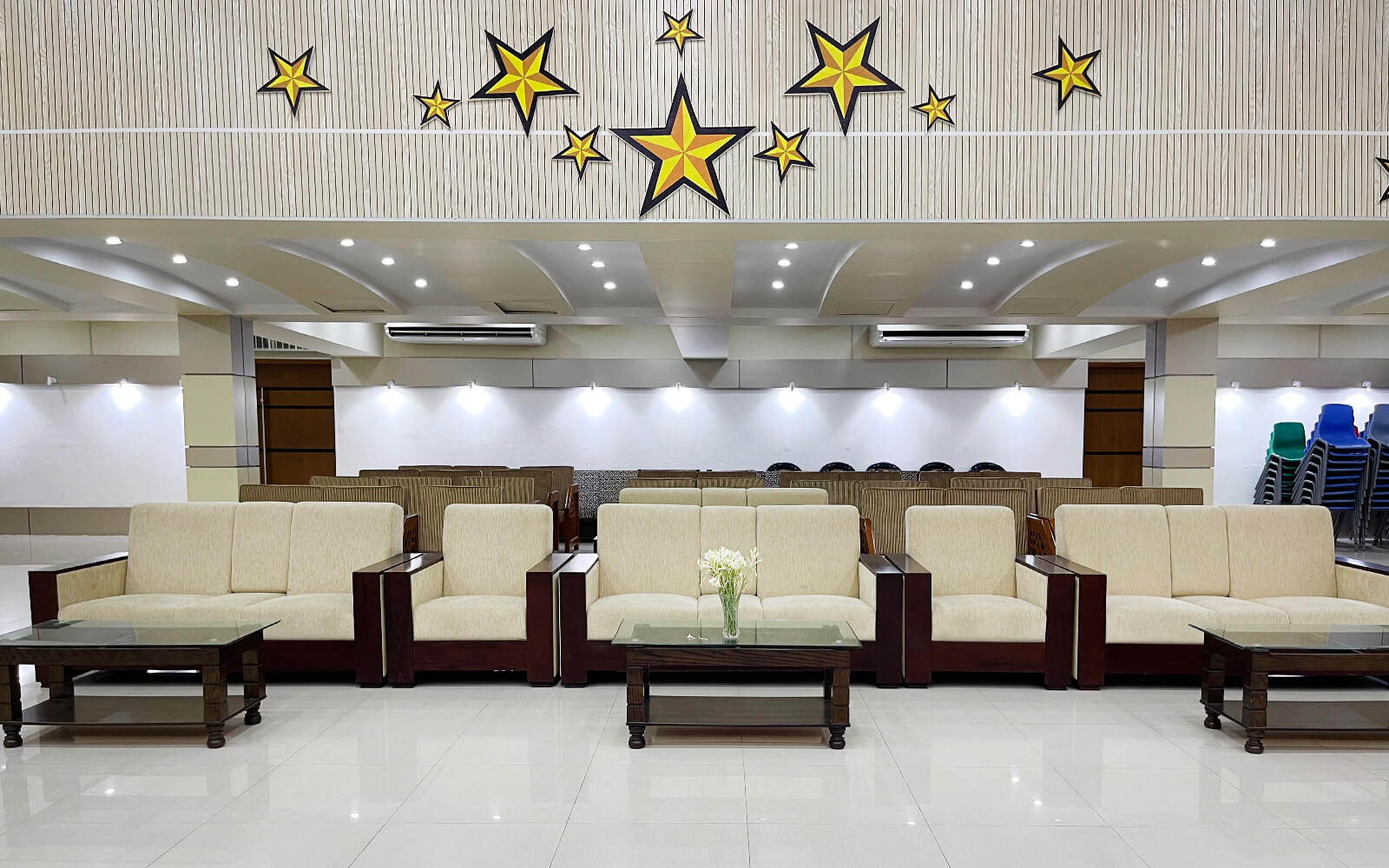 Auditorium-RCC-A