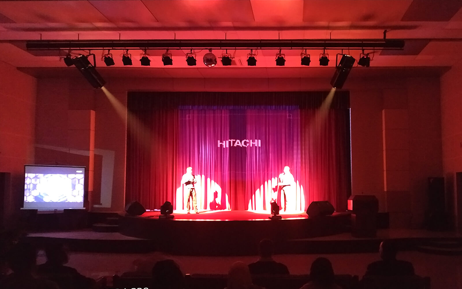 Auditorium-RCC-B