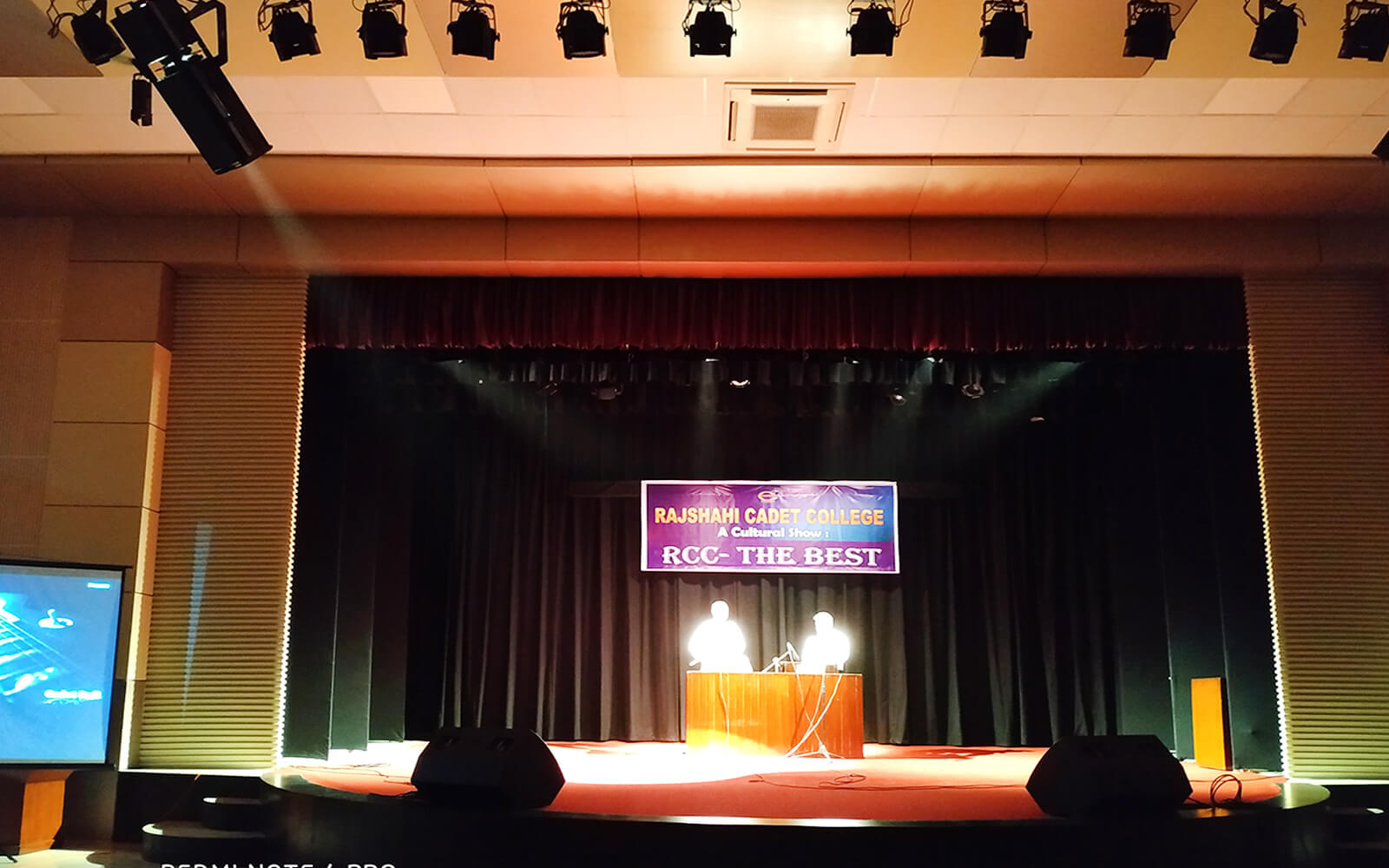 Auditorium-RCC-C