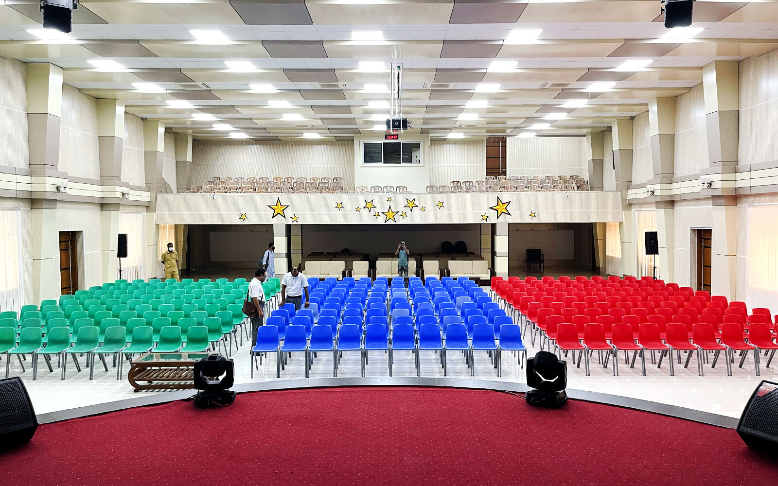 Auditorium-RCC-E