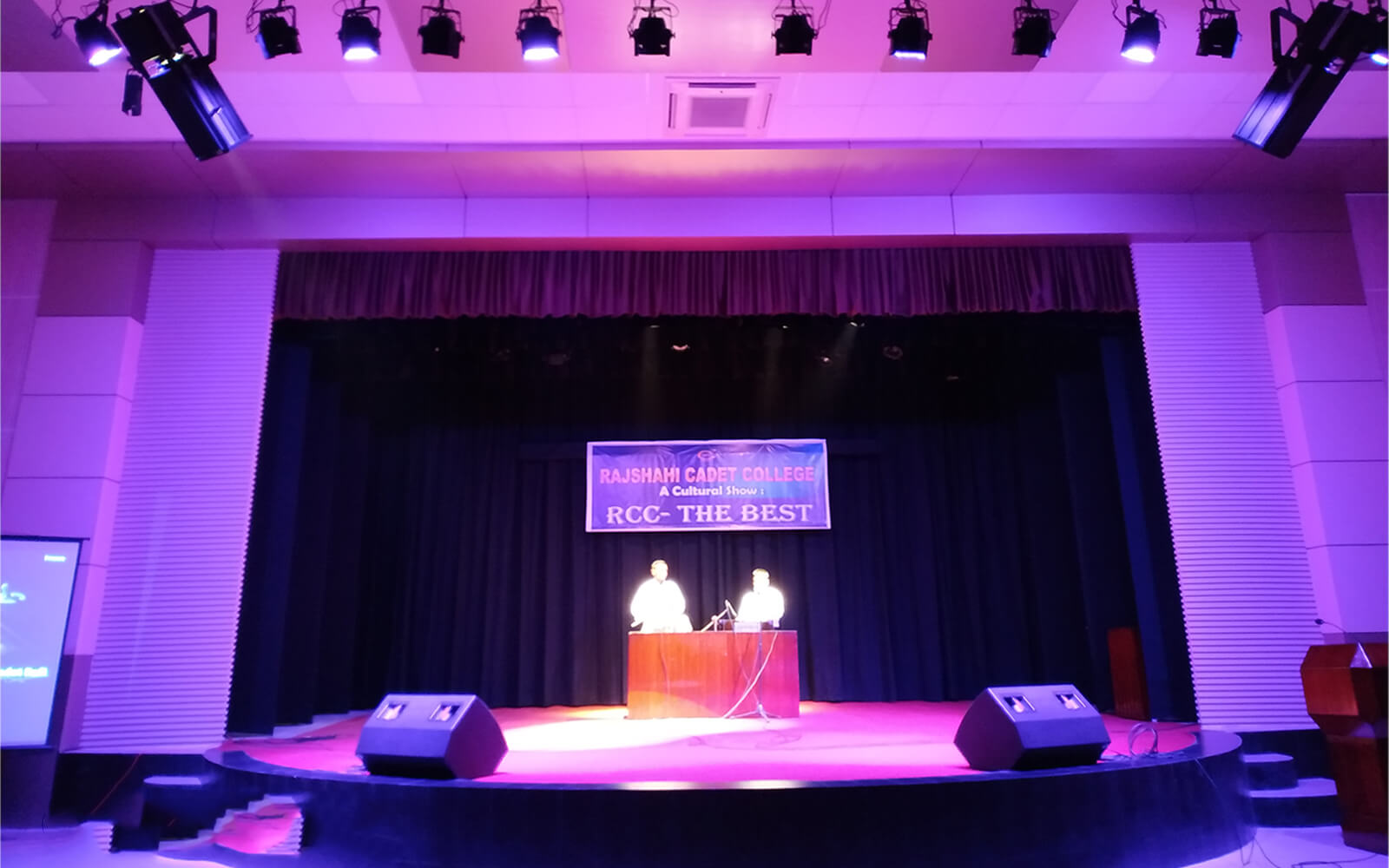 Auditorium-RCC-F