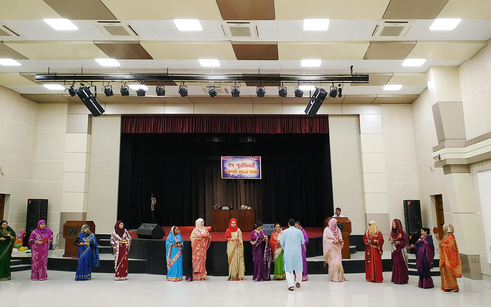 Auditorium-RCC-G